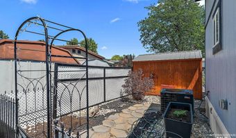 7098 W Royal Glen Ln, Boise, ID 83714