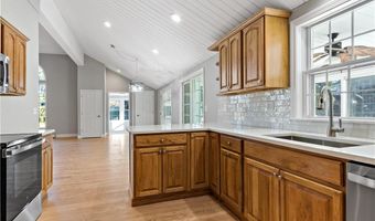 1268 Main St, Coventry, RI 02816