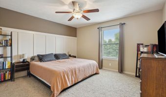 11838 Andrews Ave, Allendale, MI 49401