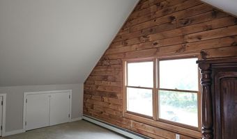 698 Leetes Island Rd, Branford, CT 06405