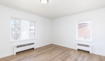 285 W Pine St, Elko, NV 89801