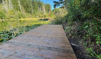 88627 WEISS ESTATES Ln, Bandon, OR 97411