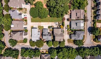 424 Carter Ave SE, Atlanta, GA 30317