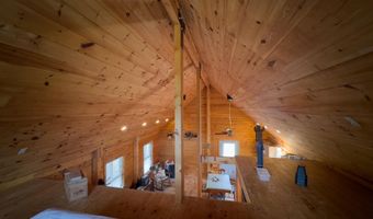 1968 State Highway 193, Beddington, ME 04622