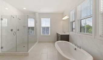 23747 ALTON RIDGE Pl, Aldie, VA 20105