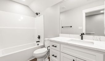 6841 Rudolph Rd, Alexander, AR 72002