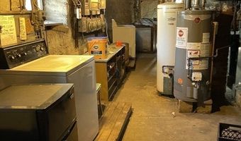 35 Heron, Boston, MA 02132