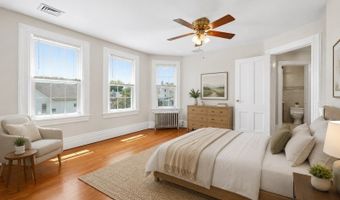 146 N Sussex St, Andover, NJ 07801
