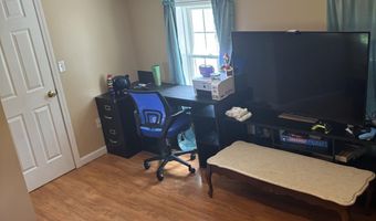 191 Main St, Alton, NH 03809
