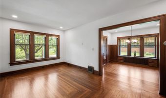 159 Edgerton Rd, Akron, OH 44303