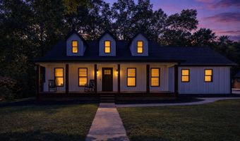 1313 English Ln, Athens, TN 37303