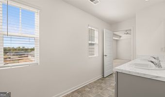 188 LAURITSEN, Newnan, GA 30265