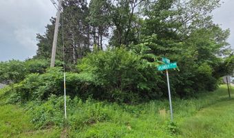 Uplander Street NW, Andover, MN 55304