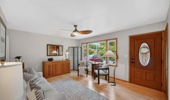 1511 Glendale Ave, Ames, IA 50010