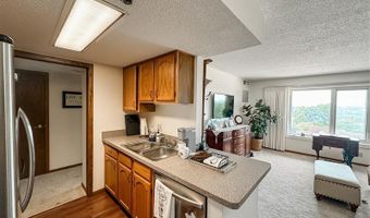 2200 Hamilton Dr 610, Ames, IA 50014