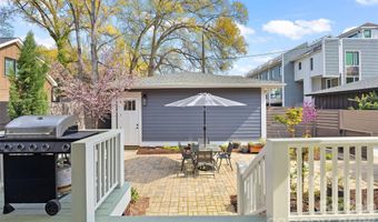 2649 Chesterfield Ave, Charlotte, NC 28205