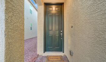 7925 Forspence Ct, Las Vegas, NV 89166