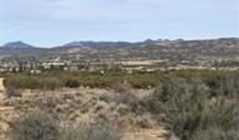 0 Ramsey Rd, Anza, CA 92539