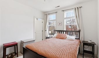 181 E REED Ave 304, Alexandria, VA 22305