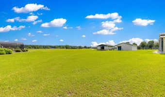 12345 NE 14TH Ave, Anthony, FL 32617