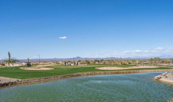26735 W QUAIL Ave, Buckeye, AZ 85396