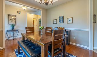 20972 Cheyenne Trl, Abingdon, VA 24211