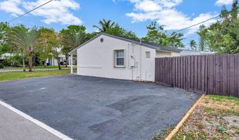 1445 NW 6th Ave, Fort Lauderdale, FL 33311
