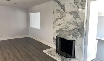 633 Kempton, Spring Valley, CA 91977