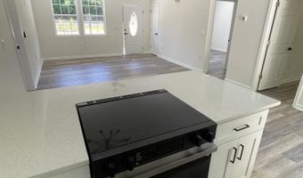 1801 Garden St, Camden, SC 29020