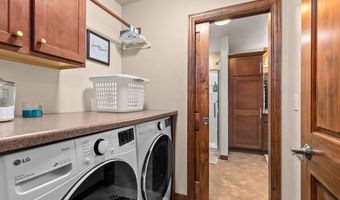 346 ALBERT Way, Appleton, WI 54915
