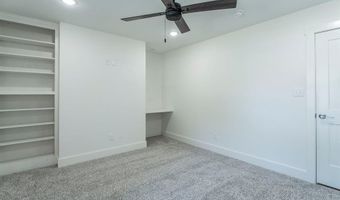 128 N Osborn St, Alba, TX 75410
