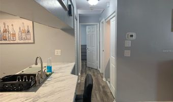 15301 58TH St N B, Clearwater, FL 33760