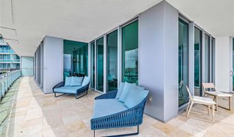 10295 Collins Ave 1508, Bal Harbour, FL 33154
