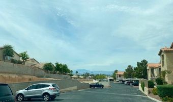2110 Los Feliz St 2037, Las Vegas, NV 89156