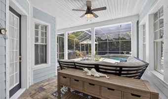 5226 BRIGHTON SHORE Dr, Apollo Beach, FL 33572
