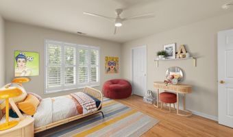 285 SIKA Dr, Harrington, DE 19952