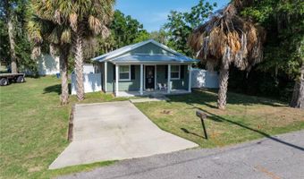 14208 NW 136TH Ter, Alachua, FL 32615