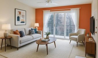 72 Arapaho Pl 72, Absecon, NJ 08205
