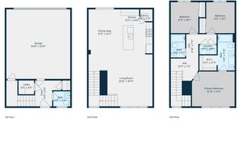 418 S WOOD STREAM Rd, American Fork, UT 84003