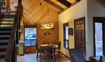 70710 Steeple Bush, Black Butte Ranch, OR 97759