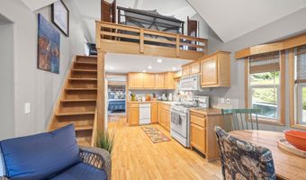 19921 WHALESHEAD Rd C1, Brookings, OR 97415