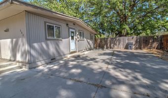 302 1st St, Benton City, WA 99320