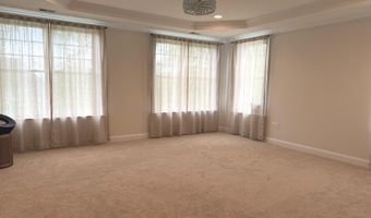 24814 BARRINGTON GROVE Ct, Aldie, VA 20105