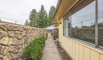 7000 SW 130TH Ave, Beaverton, OR 97008