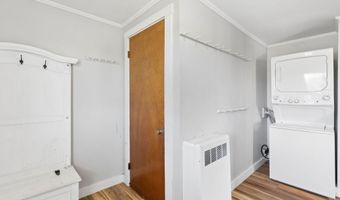 273 Benton Rd, Albion, ME 04910