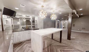 2301 Easthaven Ave, Casper, WY 82609