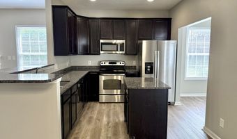 4263 Cairo Way, Avon, IN 46123
