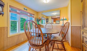 27431 Denton Valley Rd, Abingdon, VA 24211