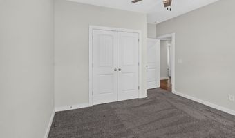 7142 Hanford Dr, Aiken, SC 29803