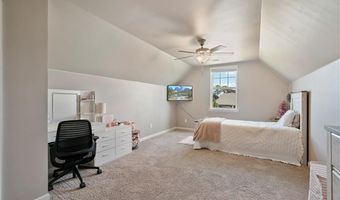 22 Starling Ct, Adairsville, GA 30103